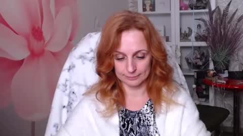 denhiey online show from December 2024 06:10:01 PM