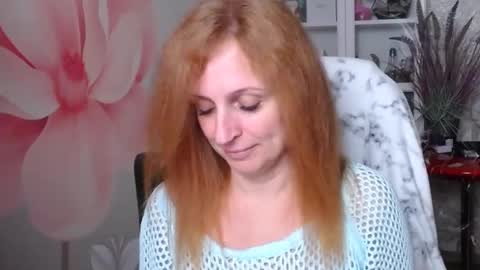 denhiey online show from December 2024 06:59:02 PM