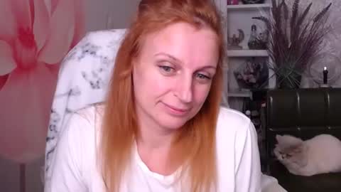 denhiey online show from December 2024 05:40:02 PM