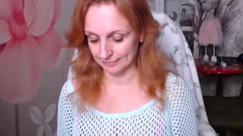 denhiey online show from January 2025 06:35:01 PM