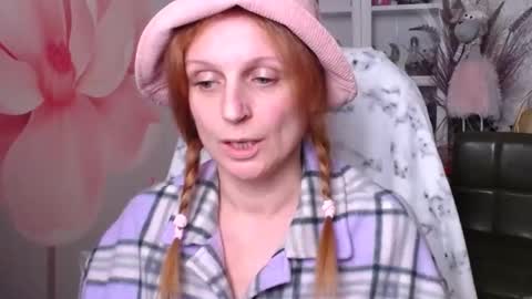 denhiey online show from January 2025 07:15:01 PM