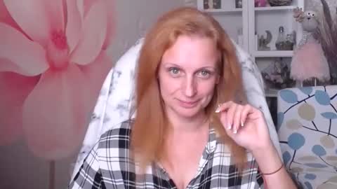 denhiey online show from September 2025 05:16:02 PM