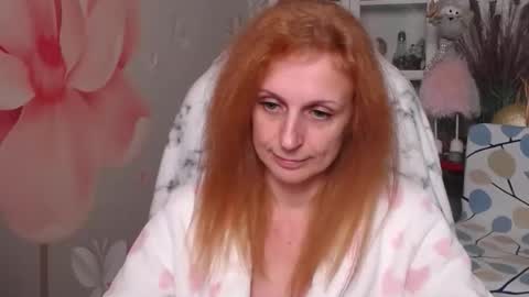 denhiey online show from November 2025 07:15:01 PM