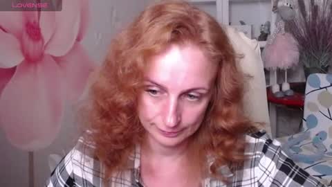 denhiey online show from June 2026 08:30:02 PM