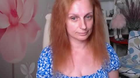 denhiey online show from June 2026 04:41:01 PM
