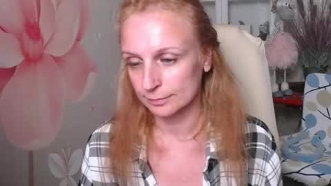 denhiey online show from June 2026 05:39:01 PM