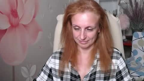 denhiey online show from June 2026 06:01:02 PM