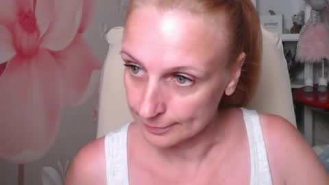 denhiey online show from June 2026 05:45:01 PM