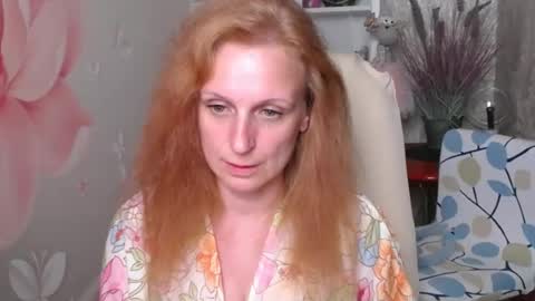 denhiey online show from June 2026 06:12:01 PM