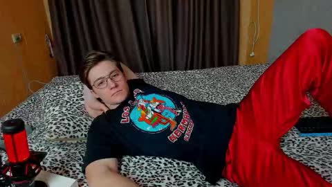 Deni online show from February 2026 06:34:02 PM