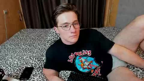 Deni online show from June 2026 08:26:01 PM