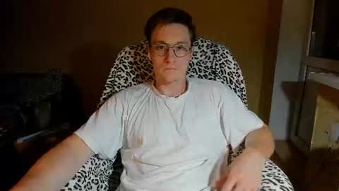 Deni online show from June 2026 08:40:02 PM