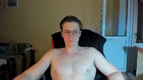 Deni online show from June 2026 09:06:01 PM