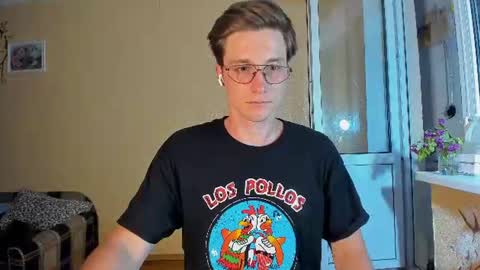 Deni online show from June 2026 08:47:01 PM
