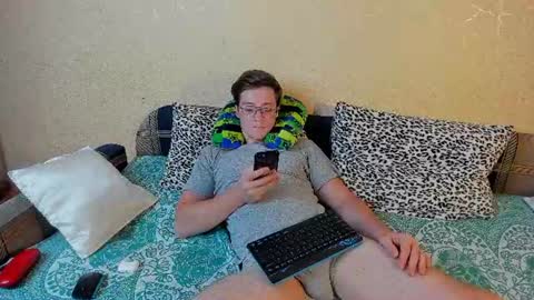 Deni online show from June 2026 08:09:02 PM