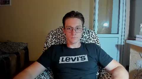 Deni online show from July 2026 08:26:02 PM