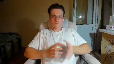 Deni online show from July 2026 08:49:02 PM