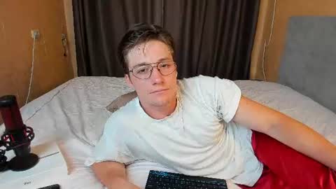 Deni online show from July 2026 07:29:02 PM