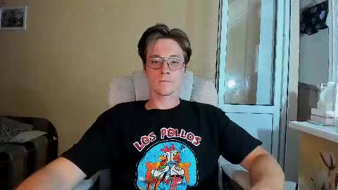 Deni online show from July 2026 08:18:02 PM