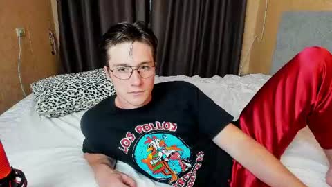 Deni online show from July 2026 07:45:01 PM