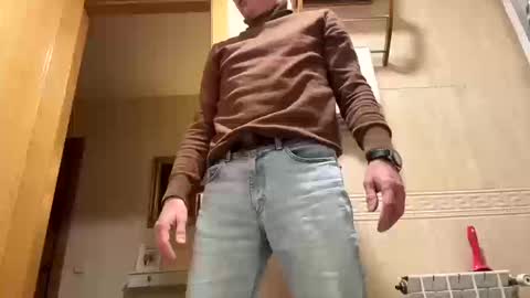 Snapshot of deni_loss chatting on March 2026 11:00:02 PM Deni Loss online show from March 2026 11:00:02 PM