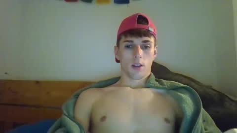 deni_tenenn online show from February 2026 06:17:02 PM