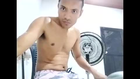 denier online show from September 2025 02:24:02 AM