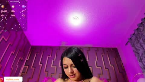 Snapshot of denin_rose chatting on January 2025 11:24:02 PM DENIN onlineMonday to Saturday 330 pm Chicago time online show from January 2025 11:24:02 PM
