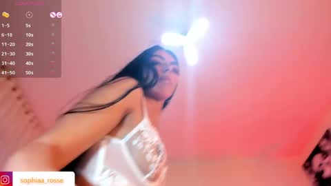 Snapshot of denin_rose chatting on May 2026 09:01:02 PM DENIN onlineMonday to Saturday 330 pm Chicago time online show from May 2026 09:01:02 PM
