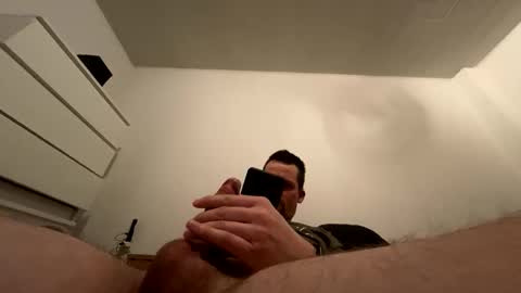 denis19872 online show from March 2026 08:56:01 PM