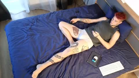 Denis online show from October 2025 09:10:01 AM