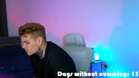 Denis online show from February 2026 04:43:01 PM