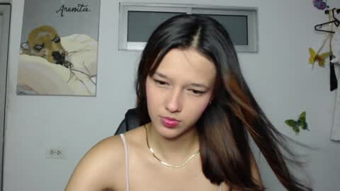 denis online show from December 2024 11:41:02 PM