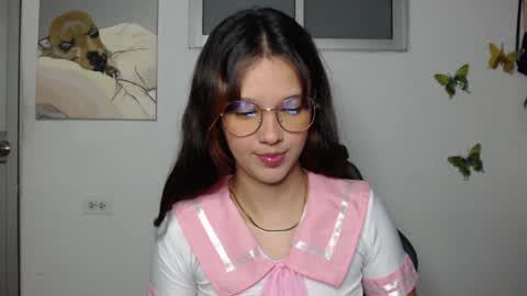 denis online show from January 2025 02:20:02 AM