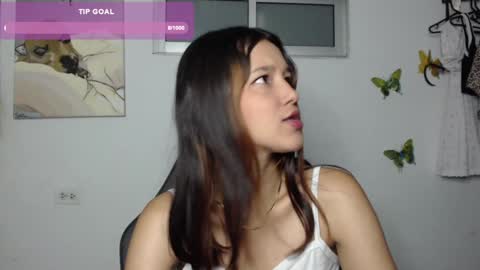 denis online show from January 2025 03:22:01 AM