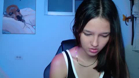 denis online show from February 2025 12:06:02 AM