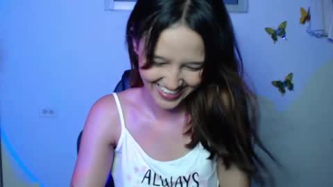 denis online show from February 2025 12:05:01 AM