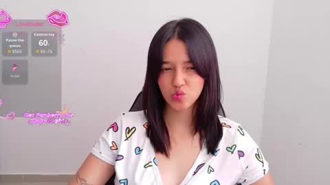 denis online show from March 2026 08:26:02 PM