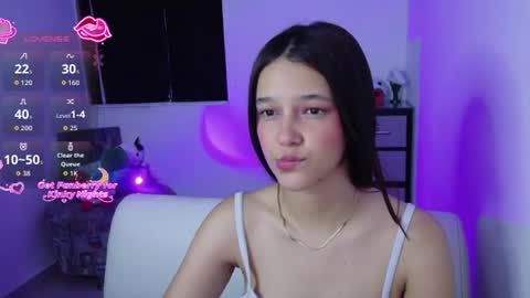denis online show from July 2026 01:58:01 AM