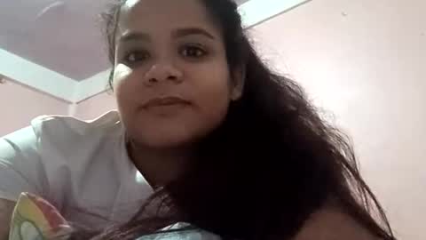 Dennis Brown online show from December 2024 01:32:02 AM