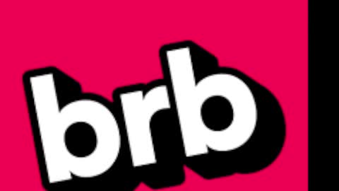 Dennis Brown online show from March 2025 11:38:01 PM