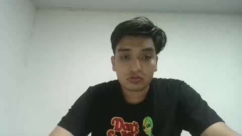 denisdelgado2511 online show from January 2025 10:58:02 PM