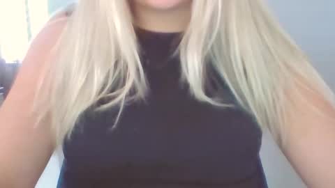 denise433470 online show from June 2026 09:54:01 AM