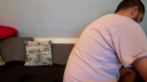 Denise and Brad online show from September 2025 05:14:02 PM