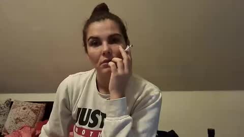 Denise and Brad online show from September 2025 04:38:02 AM