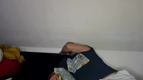 Denise and Brad online show from September 2025 06:13:02 PM