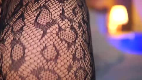 denisedevilles online show from March 2025 04:00:02 PM