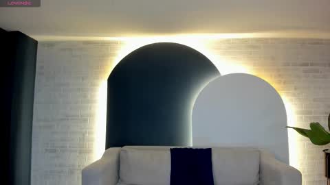 Snapshot of deniseford_ chatting on March 2026 11:01:02 AM DENISE FORD online show from March 2026 11:01:02 AM