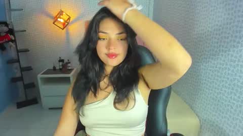 D E N I S  online show from September 2025 02:45:01 AM