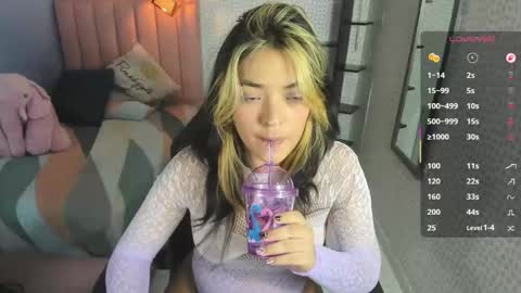 D E N I S  online show from January 2026 03:08:02 AM